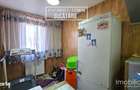 2 Apartamente - 2 ?i 3 camere, impreuna sau separat, Str. Traian - 15