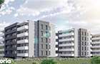 Apartament 3 camere Parcare Gratis Theodor Pallady 5min STB - 13