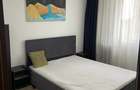 Apartament cu 3 camere decomandat în Central - 4 Apartament cu 3 camere decomandat în Central - 4