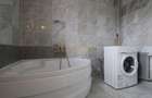Apartament cu 2 camere decomandat în Complex Studențesc - 17