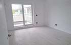 Apartament cu 2 camere decomandat în Olteniței - 2