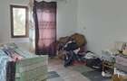 Casă cu 3 camere cu Teren 1400 Mp în Griviței - 6