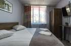 HOSTEL  ADABELLE Brasov- 25 de ani de Poveste/ zona Centrul Istoric! - 58