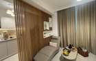 Apartament cu 4 camere în Kiseleff - 2