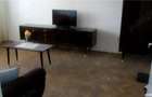 Apartament cu 3 camere în Central - 8