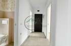 Apartament cu 4 camere decomandat în Tractorul - 5