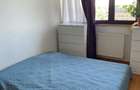 Apartament cu 2 camere decomandat în Tătărași - 4