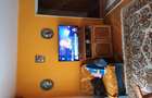 Apartament cu 2 camere în Aradului - 2
