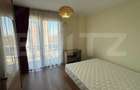Apartament 3 camere, zona Iulius Mall, Parcare subterana, dressing - 5