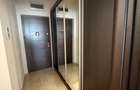 Apartament de inchiriat 3 camere Soseaua Chitilei - 12