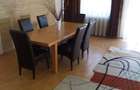 Casă în Băneasa - 4