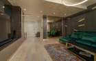 Penthouse HERASTRAU - VIDA Residence 166 mp + 108 mp terasa - 10