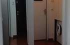 Apartament de vanzare 2 camere, Campina, Ecaterina Teodoroiu - 6