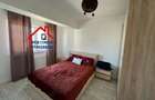 Apartament cu 2 camere decomandat în Ștefan cel Mare - 2