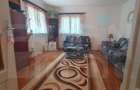 Voluntari - Teren cu casa locuibila 861 m2 ideal pentru proiectul tau - 2
