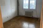 Apartament cu 3 camere decomandat în Central - 6