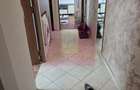 Apartament cu 2 camere, et 1 in Campina
