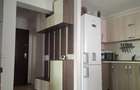 Apartament cu 2 camere decomandat în Tractorul - 2
