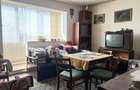 Apartament cu 4 camere decomandat în Matei Basarab - 2