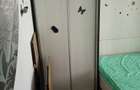 Vand garsionera confort 3 16mp pret 34000 - 7
