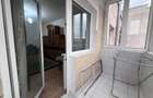 Apartament 2 camere, zona Liceul Auto - 5