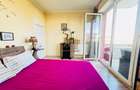 Apartament cu 3 camere în Avantgarden - 6