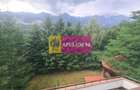 Hotel/Pensiune, de 38.833301544190 mp, în Poiana Țapului - 39