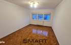 Apartament 3 camere zona Mihai Viteazul - 1