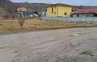 Teren intravilan de 6873 mp, în Apahida - 3