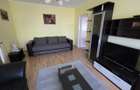 Apartament 2 camere de inchiriat spa?ios, vedere frumoasa, stradal - 11
