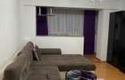 Apartament 2 camere de inchiriat Colentina, parcare inclusa, 480 euro, mutare imediata - 3
