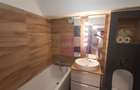 Apartament cu 3 camere semidecomandat în Romană - 14