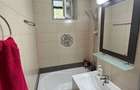 Inchirieri ap. 2 camere sibiu - 5
