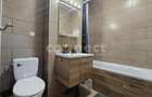 Apartament cu 3 camere în Cluj-Napoca - 16