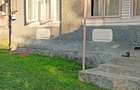 Casă individuală cu 3 camere cu Teren 3300 Mp în Diaconești - 4
