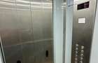 Apartament cu 2 camere decomandat în Sebastian - 11