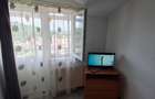 Inchiriez garsoniera confort 1, cu balcon, aer conditionat - 8