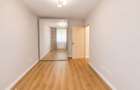 De inchiriat apartament 3 camere Gheorgheni - 4