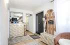 Casa ULTRACENTRAL 3 camere Oradea - 9