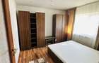 Inchiriez apartament 2 camere - 3