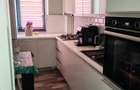 Proprietar, Vand apartament decomandat !, Energiei! - 6
