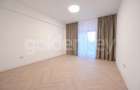 Apartament penthouse cu 4 camere, vedere parc, terase - 7