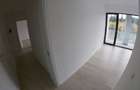 Apartament cu 3 camere decomandat în Băneasa - 42