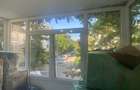 Apartament 2 camere, Banat, Pitești - idealimob.ro - 5