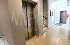 Apartament 2 camere de inchiriat in Gheorgheni, Cluj Napoca - 5