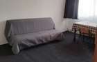 Apartament cu 3 camere semidecomandat în Cetății - 2