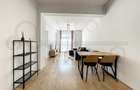 Apartament cu 2 camere semidecomandat în Semicentral - 2