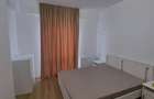 Apartament 3 camere The Suburb Buftea mobilat/utilat Lux ... - 13