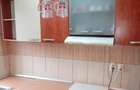 Apartament cu 2 camere semidecomandat, mobilat în Florilor - 10