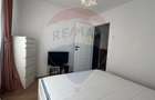 Apartament cu 2 camere decomandat în Drumul Taberei - 13